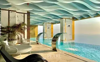 Copacabana Beach Jomtien — new development photo 2, Pattaya Thailand