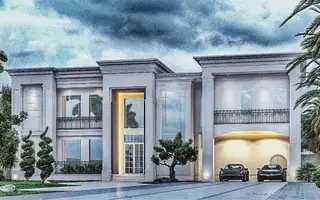 Eden Pool Villa — new development photo 2, Pattaya Thailand