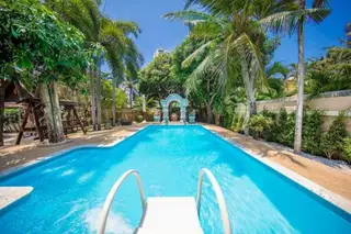 Chateau Dale — new development photo 4, Pattaya Thailand