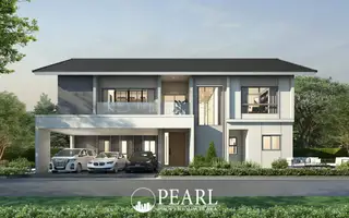 The Lavish — new development photo 2, Pattaya Thailand
