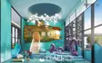 2 Bedroom Condo for Sale at Aquarous Jomtien Pattaya