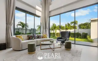 Perla Villa — new development photo 5, Pattaya Thailand