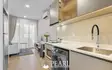 1 Bedroom Condo for Sale at Aquarous Jomtien Pattaya