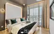 2 Bedroom Condo for Sale at Aquarous Jomtien Pattaya