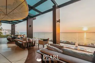 Veranda Residence Pattaya — new development photo 5, Pattaya Thailand
