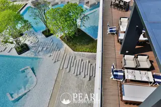 Veranda Residence Pattaya — new development photo 4, Pattaya Thailand