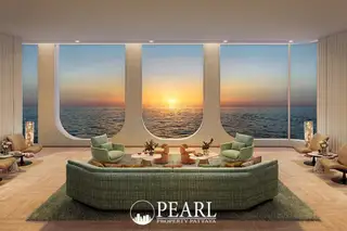 PTY Residence — new development photo 4, Pattaya Thailand