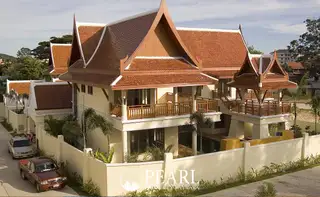 Talay Sawan Bang Saray — new development photo 2, Pattaya Thailand