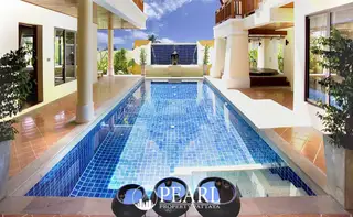 Talay Sawan Bang Saray — new development photo 3, Pattaya Thailand