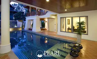 Talay Sawan Bang Saray — new development photo 4, Pattaya Thailand