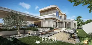Charin Pattaya — new development photo 3, Pattaya Thailand