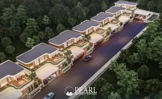 Charin Pattaya — new development photo 2, Pattaya Thailand