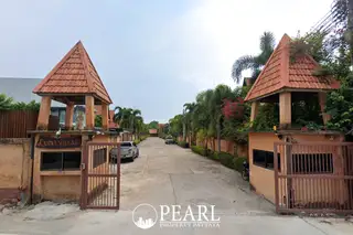 Lanna Villa — new development photo 2, Pattaya Thailand