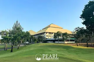 Phoenix Gold Golf — new development photo 2, Pattaya Thailand
