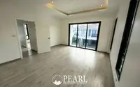 4 Bedroom House for Sale in Patta Element contemporary kitchen with island