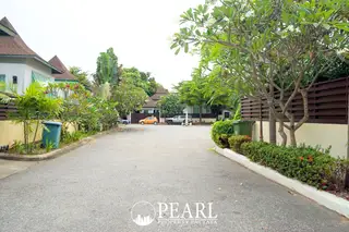 Nagawari Pattaya — new development photo 3, Pattaya Thailand