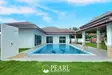 3 Bedroom House for Sale at Unique Paradise Resort