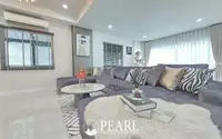 4 Bedroom House for Sale in Green Field Villas 1 private swimming pool