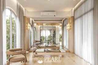 The Palm Pattaya Chaiyapornvitee 25 — new development photo 4, Pattaya Thailand