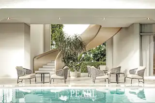 The Palm Pattaya Chaiyapornvitee 25 — new development photo 3, Pattaya Thailand