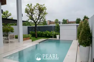 Veera Grand — new development photo 3, Pattaya Thailand