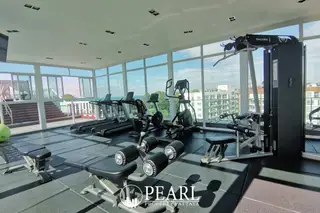 Sea Saran — new development photo 2, Pattaya Thailand