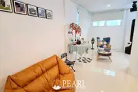 4 Bedroom House for Sale & Rent at Patta Prime spacious living room