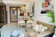 1 Bedroom Condo for Sale at The Riviera Malibu