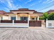 ให้เช่าบ้าน 3 ห้องนอน ที่ PMC Home 4