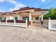 ให้เช่าบ้าน 3 ห้องนอน ที่ PMC Home 4