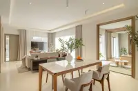 4 Bedroom House for Sale in Horizon By Patta contemporary kitchen with island
