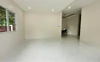 3 Bedroom House for Sale in Pong, Pattaya, Thailand — 3-bedroom House — photo 2