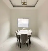 3 Bedroom House for Sale in Pong, Pattaya, Thailand — 3-bedroom House — photo 3
