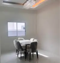3 Bedroom House for Sale in Pong, Pattaya, Thailand — 3-bedroom House — photo 4
