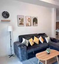 3 Bedroom House for Sale in Pong, Pattaya, Thailand — 3-bedroom House — photo 4
