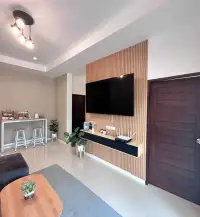 3 Bedroom House for Sale in Pong, Pattaya, Thailand — 3-bedroom House — photo 5