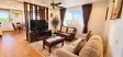 1 Bedroom Condo for Rent at Porch Land 2 · 95 m² · Etage 6