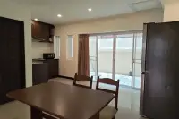 3 Bedroom House for Sale in Pratumnak Hill, Pattaya, Thailand — 3-bedroom House — photo 5