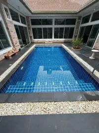 4 Bedroom House for Sale in Pratumnak Hill, Pattaya, Thailand — 4-bedroom House — photo 3