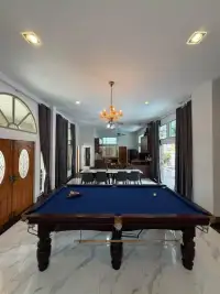 4 Bedroom House for Sale in Pratumnak Hill, Pattaya, Thailand — 4-bedroom House — photo 5