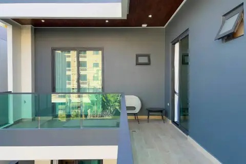 4 Bedroom House for Sale in Pratumnak Hill, Pattaya, Thailand — 4-bedroom House — photo 4