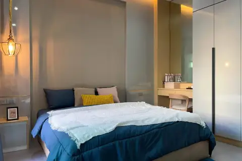 4 Bedroom House for Sale in Pratumnak Hill, Pattaya, Thailand — 4-bedroom House — photo 5