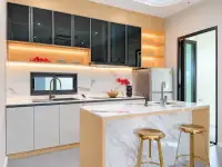 4 Bedroom House for Sale in Pratumnak Hill, Pattaya, Thailand — 4-bedroom House — photo 3