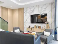 4 Bedroom House for Sale in Pratumnak Hill, Pattaya, Thailand — 4-bedroom House — photo 4