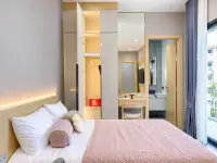 4 Bedroom House for Sale in Pratumnak Hill, Pattaya, Thailand — 4-bedroom House — photo 5