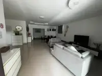 5 Bedroom House for Sale in Pratumnak Hill, Pattaya, Thailand — 5-bedroom House — photo 2