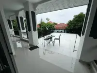5 Bedroom House for Sale in Pratumnak Hill, Pattaya, Thailand — 5-bedroom House — photo 4