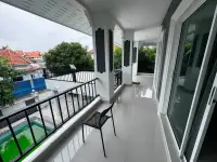 5 Bedroom House for Sale in Pratumnak Hill, Pattaya, Thailand — 5-bedroom House — photo 5