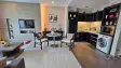 1 Bedroom Condo for Sale at Prima Wongamat