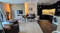1 Bedroom Condo for Sale at Prima Wongamat, Pattaya, Thailand — 1-bedroom Condo — photo 3